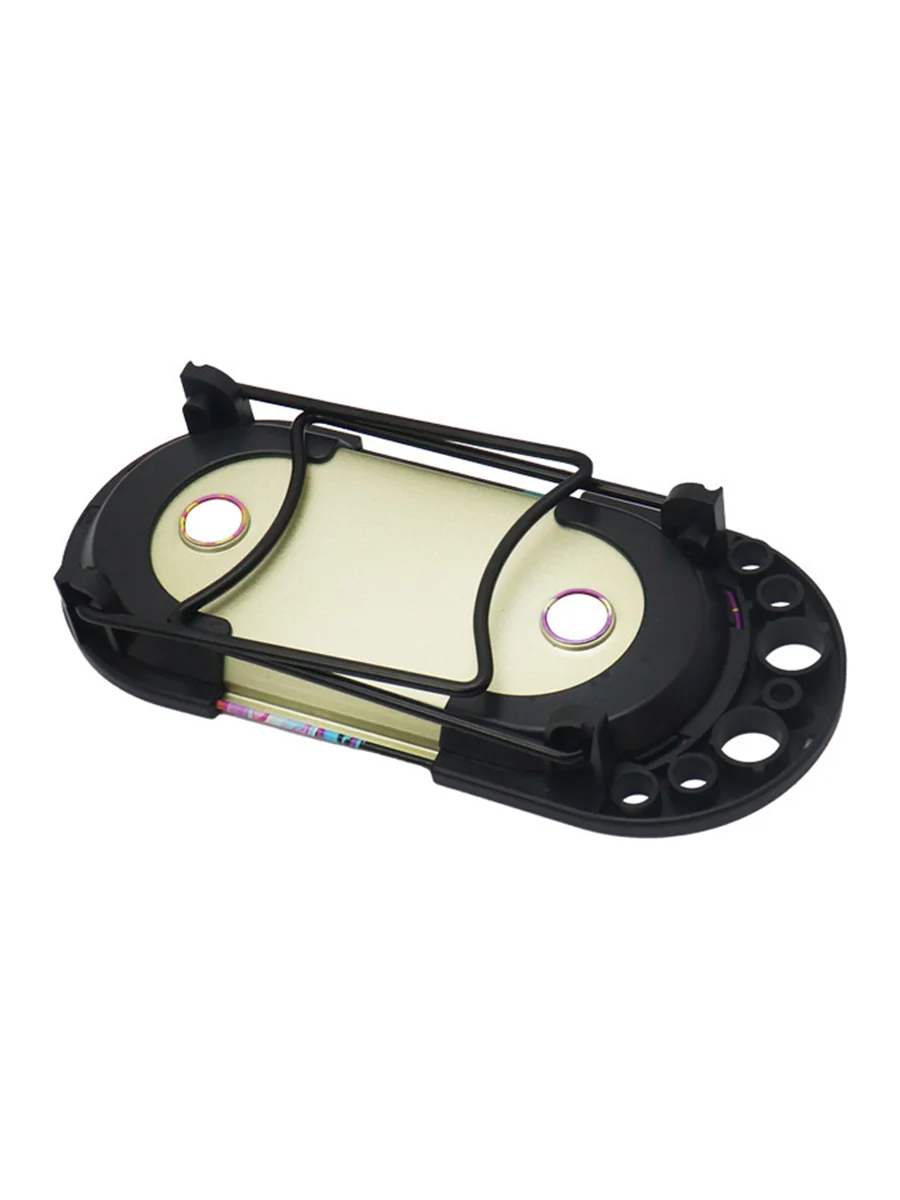 Rolling Tray Cone Filler Pre Roll Set Rolling Tray Cone Filler Pre Roll Set