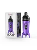 Lookah Ant Affordable Quality Wax & Dab Pen, Color: Purple, 6 image Lookah Ant Affordable Quality Wax & Dab Pen, Color: Purple, 6 image