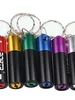 Keychain Battery Shaped Smoking Pipe, 8 image
