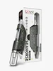 Seahorse Pro Plus, Color: Black, 2 image