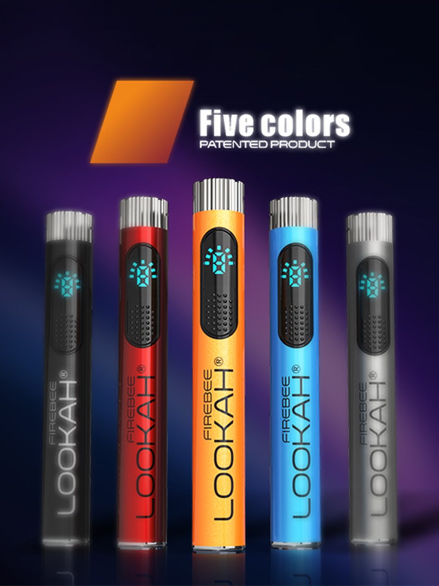 airis neo vape price Airis Neo P40000 Disposable - Grape, Lemon