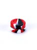 3ml Silicone Container6