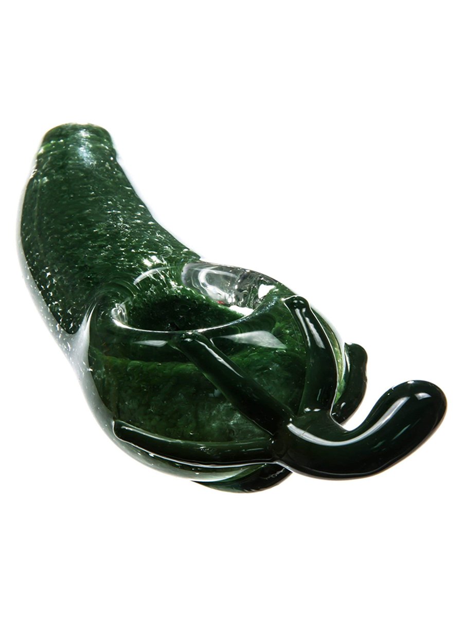 Chili Pepper Glass Pipe4Chili Pepper Glass Pipe Chili Pepper Glass Pipe4Chili Pepper Glass Pipe