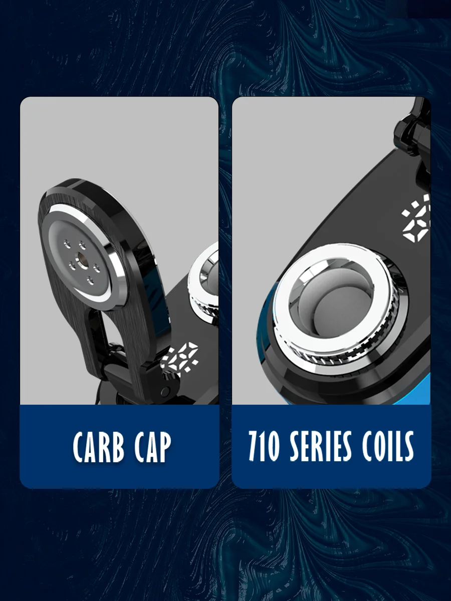 lookah-mini-q7-enail-5