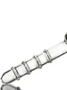Glass Hammer Bubbler Pipe, 5 image Glass Hammer Bubbler Pipe, 5 image