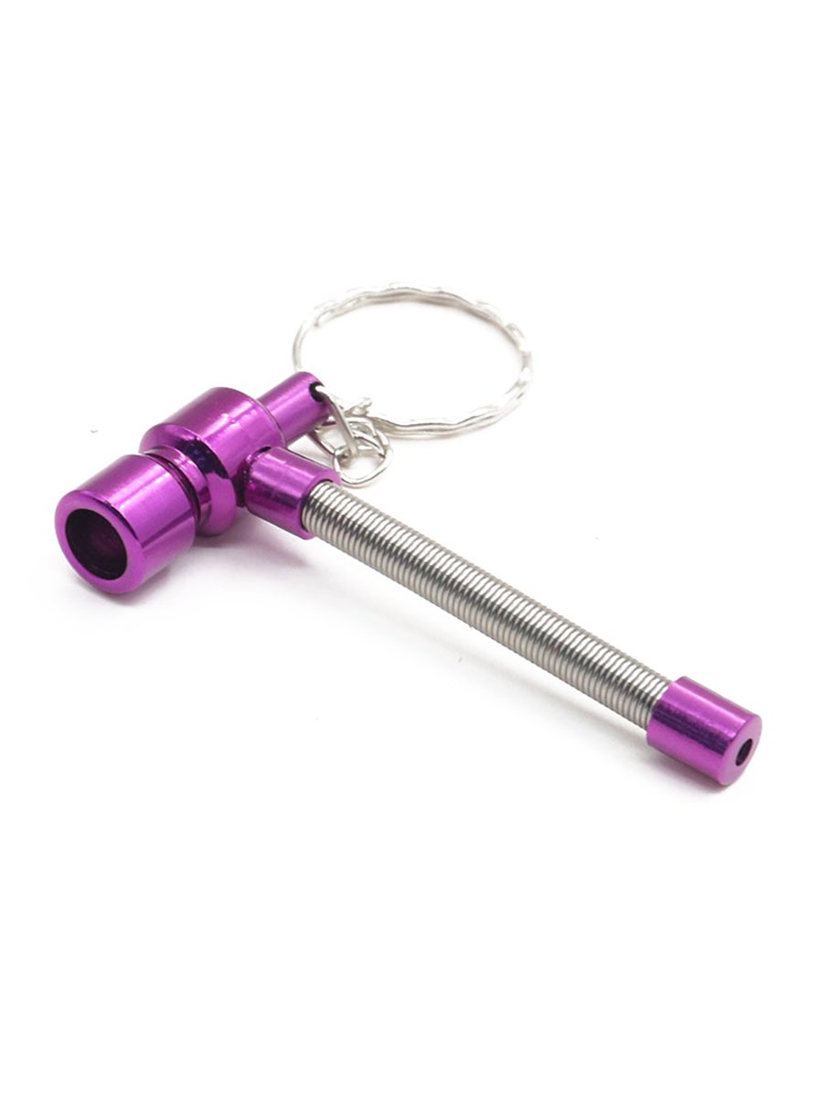 Turtle Silicone Nectar Collector Pipe Kit7