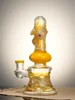 8.5&quot; Penis Mini Bong8