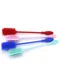 Silicone Cleaning Brushs Main