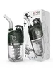 Best Dab E-Rigs, Color: Gray, 13 image Best Dab E-Rigs, Color: Gray, 13 image