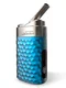 Wax Pen Vape Lookah Python Blue