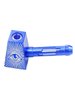 Pyramid Smoking Pipe With Eye5