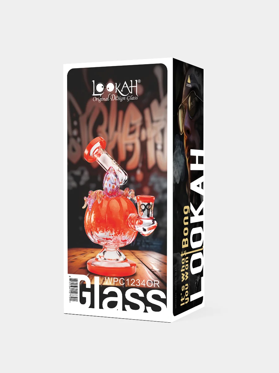 7-5-strawberry-shaped-glass-dab-rig-packaging-orange 7-5-strawberry-shaped-glass-dab-rig-packaging-orange