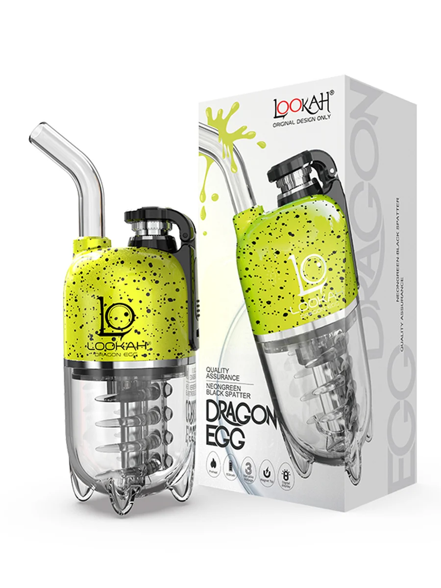 Best Dab E-Rigs, Color: Gray, 16 image Best Dab E-Rigs, Color: Gray, 16 image