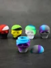 skull colors