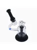 LED Light Color-Changing Silicone Bong9LED Light Color-Changing Silicone Bong10 LED Light Color-Changing Silicone Bong9LED Light Color-Changing Silicone Bong10
