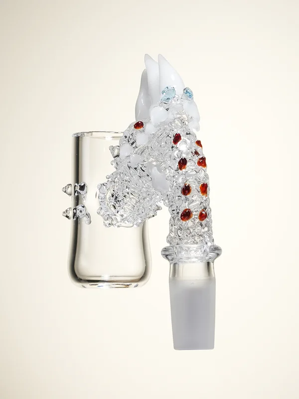 14 MM Goat Quartz Nail2