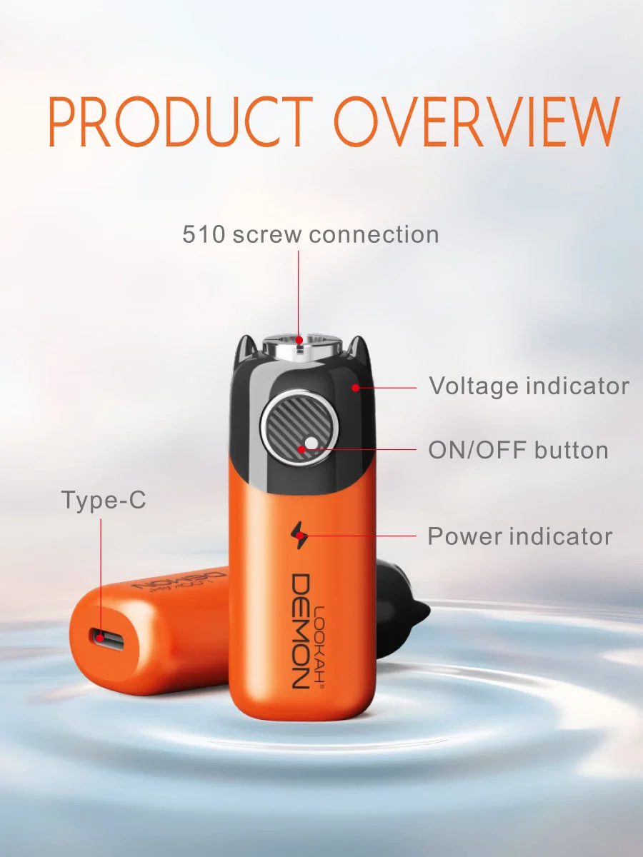 dcmon-product-brief-introductionn