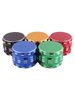 4 Layers Large Aluminum Alloy Herb Grinder1 4 Layers Large Aluminum Alloy Herb Grinder1