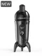 LOOKAH Ant Wax Pen-Black