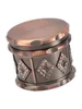 60MM Vintage Zinc Alloy Herb Grinder6 60MM Vintage Zinc Alloy Herb Grinder6
