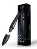 Sardine Hot Knife Electric Dab Tool, Color: Gray Sardine Hot Knife Electric Dab Tool, Color: Gray