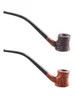 Briar Smoking Gandalf Pipe Briar Smoking Gandalf Pipe