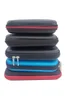 5PCS LOOKAH Vape Carry Case