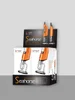 Seahorse Pro Plus and Seahorse 2.0 Stand Scene3