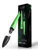 Sardine Hot Knife Electric Dab Tool, Color: Green, 4 image