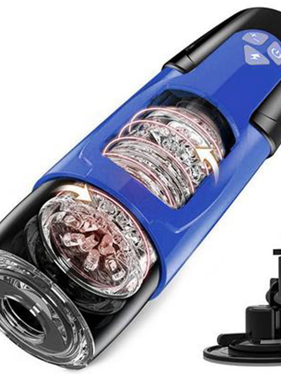 Dark Knigh Male Masturbaters Automatic Dark Knigh Male Masturbaters Automatic