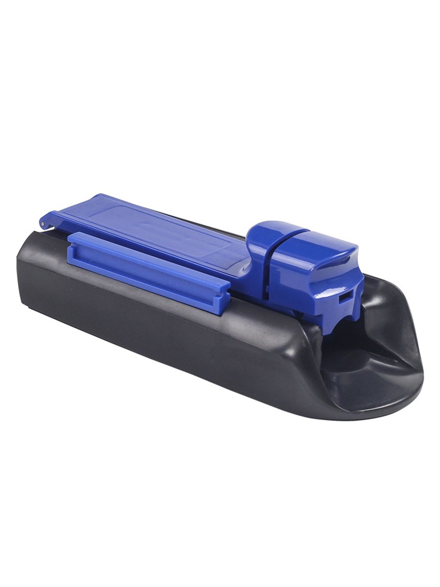 Hand-Held Cigarette Packing Machine Main