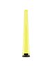 Cone Pop Top Tubes 8 Cone Pop Top Tubes 8