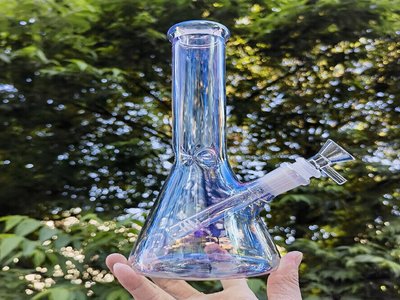 how-to-use-a-water-bong