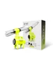 LOOKAH Giraffe Dab Pen Neon Green LOOKAH Giraffe Dab Pen Neon Green