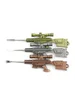Gun Dab Tools 3PCS Gun Dab Tools 3PCS