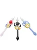 3PCS Inky Squid Mini Nectar Collector 3PCS Inky Squid Mini Nectar Collector