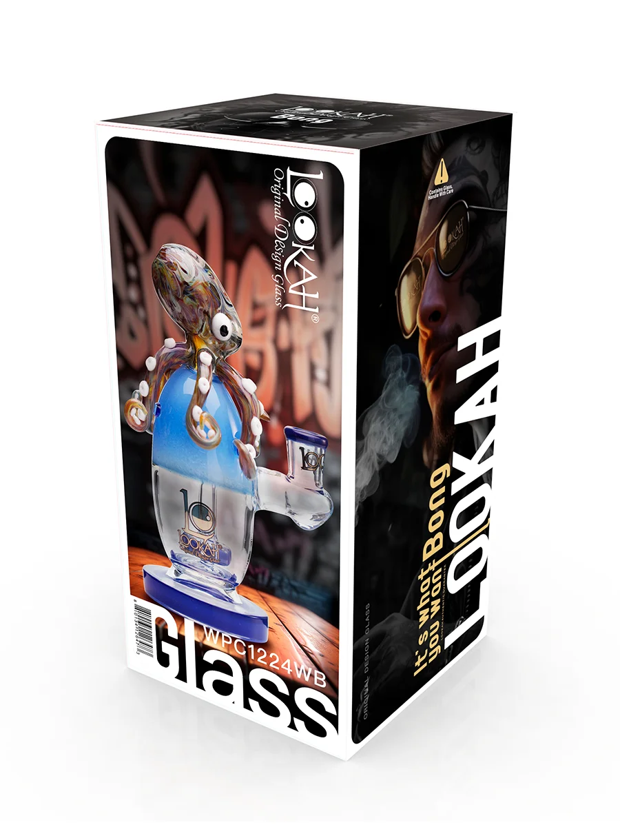 lookah-bong-7.5"-octopus-cute-turbine-perc-recycler-bong-blue-1 lookah-bong-7.5"-octopus-cute-turbine-perc-recycler-bong-blue-1