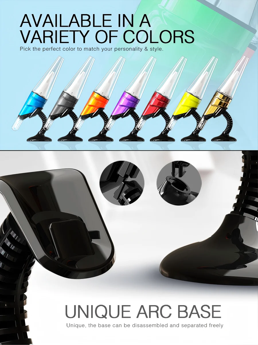 lookah-seahorse-max-electirc-nectar-collector-7 lookah-seahorse-max-electirc-nectar-collector-7