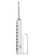 Smart Visual Ear Cleaning Rod, Color: Pearl White