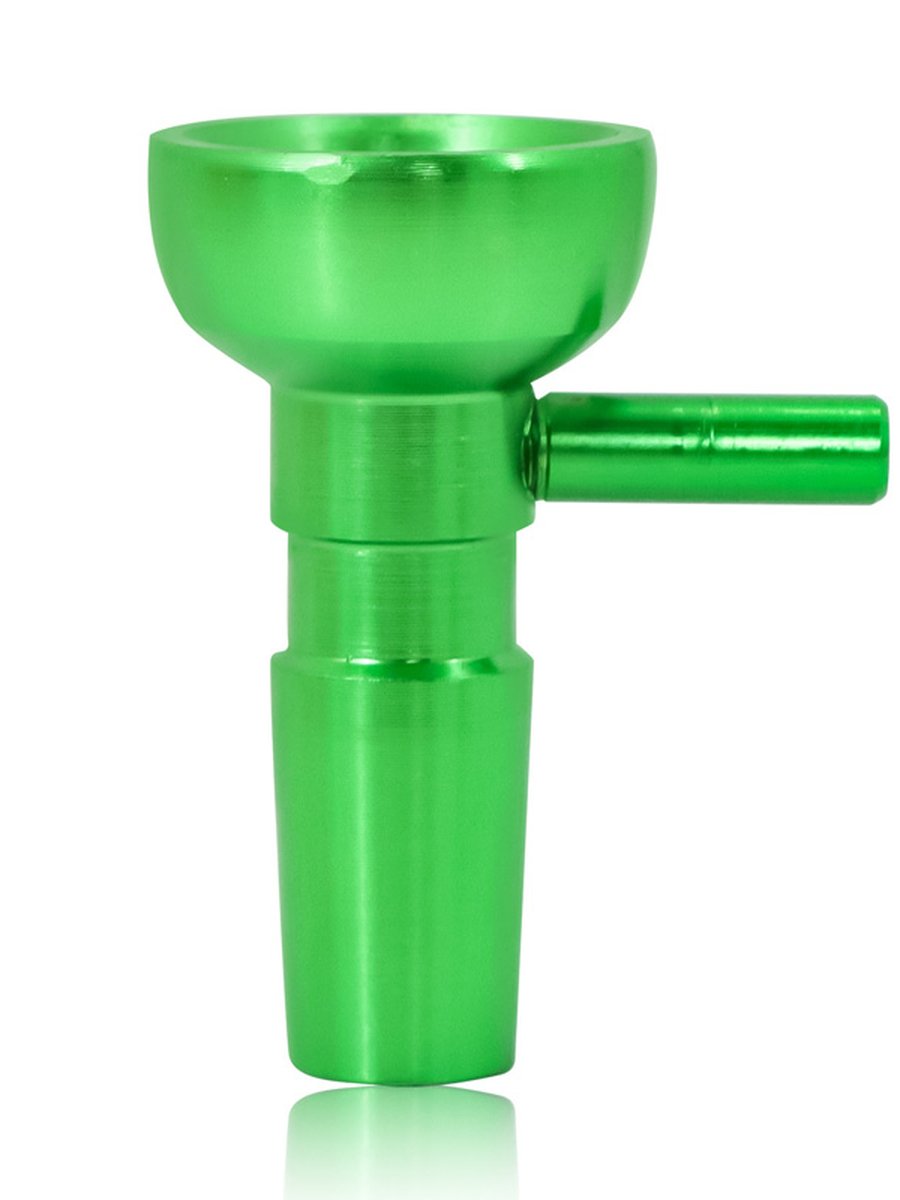 Bong Bowl 5 Bong Bowl 5