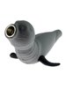 Sea Lion Silicone Pipe Sea Lion Silicone Pipe