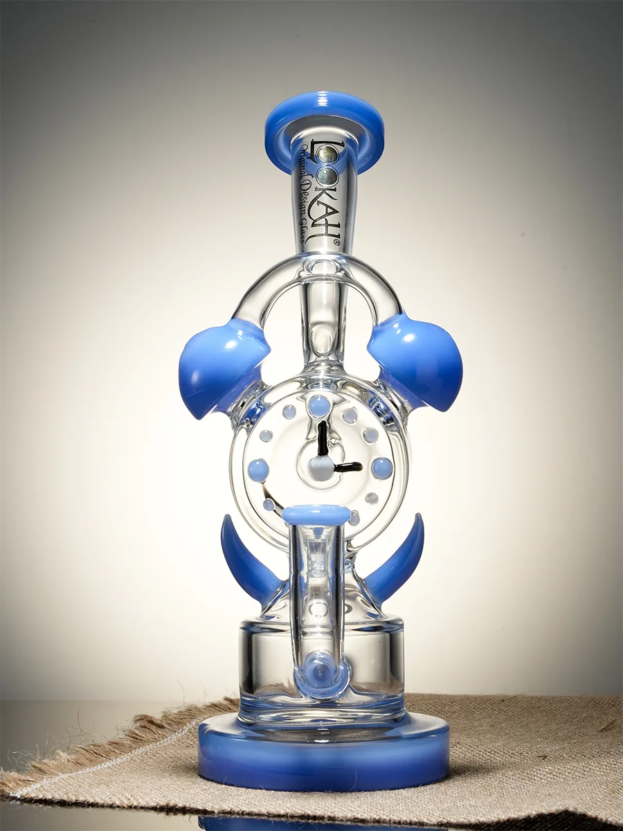 lookah-ri-9.7"-recycler-timeless-clock-dab-rig-2 lookah-ri-9.7"-recycler-timeless-clock-dab-rig-2