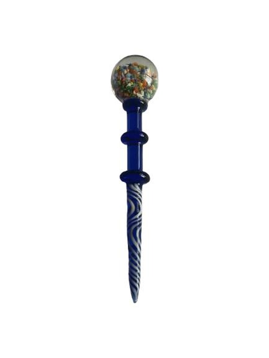 Dab Tool Gumball Glass4