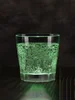 Bar KTV Creative LED Flashing Glowing Water Beer Party Mug6 Bar KTV Creative LED Flashing Glowing Water Beer Party Mug6
