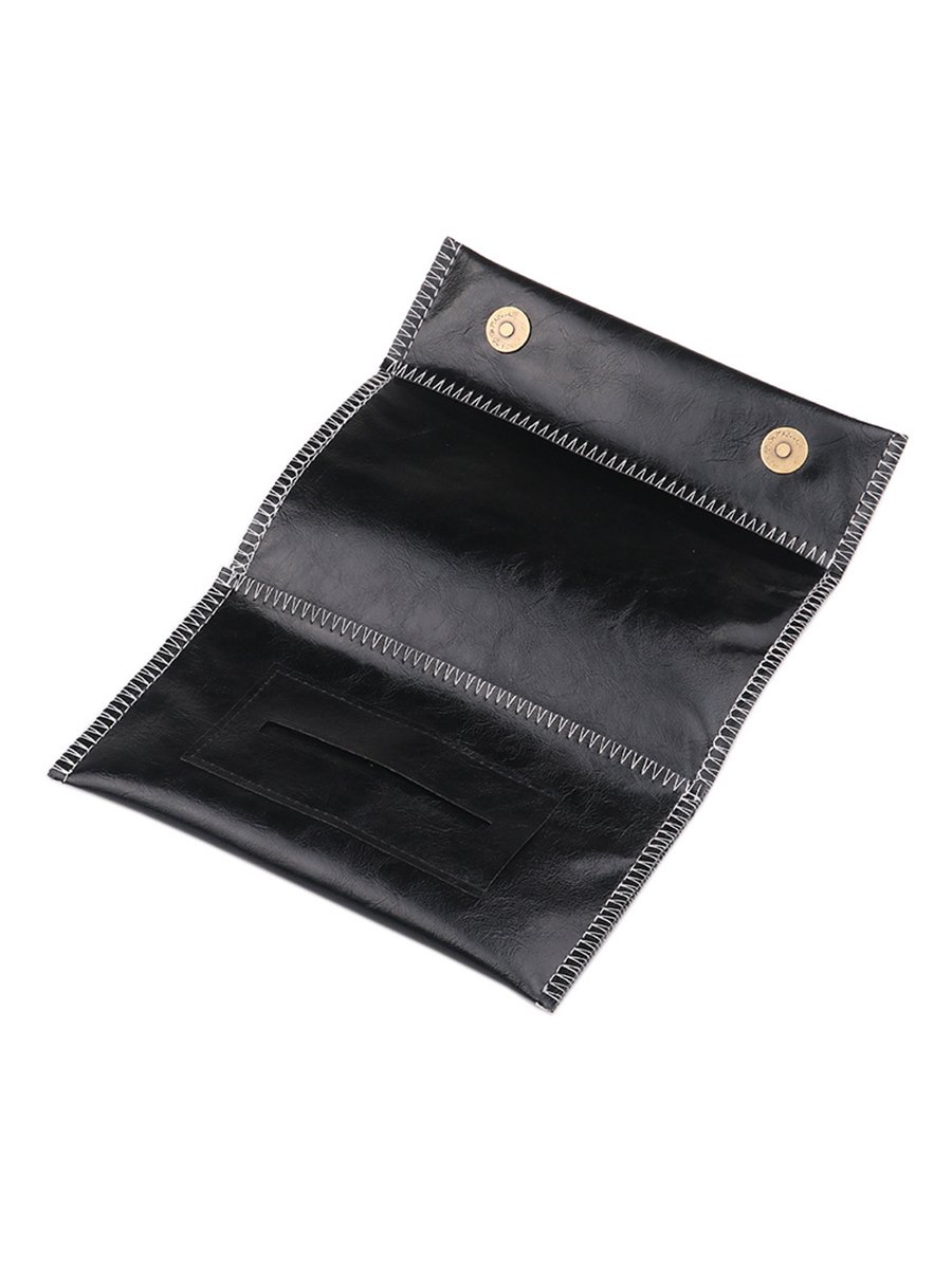 PU Leather Tobacco Pouch PU Leather Tobacco Pouch