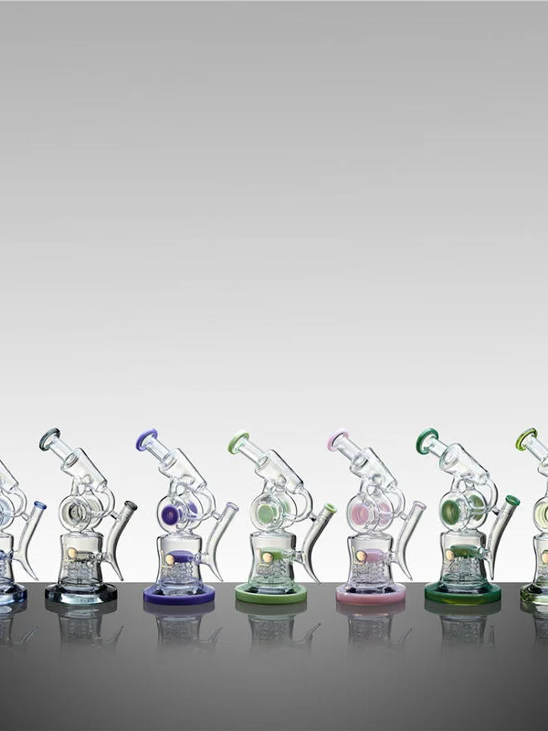 dab rig
1 dab rig
1