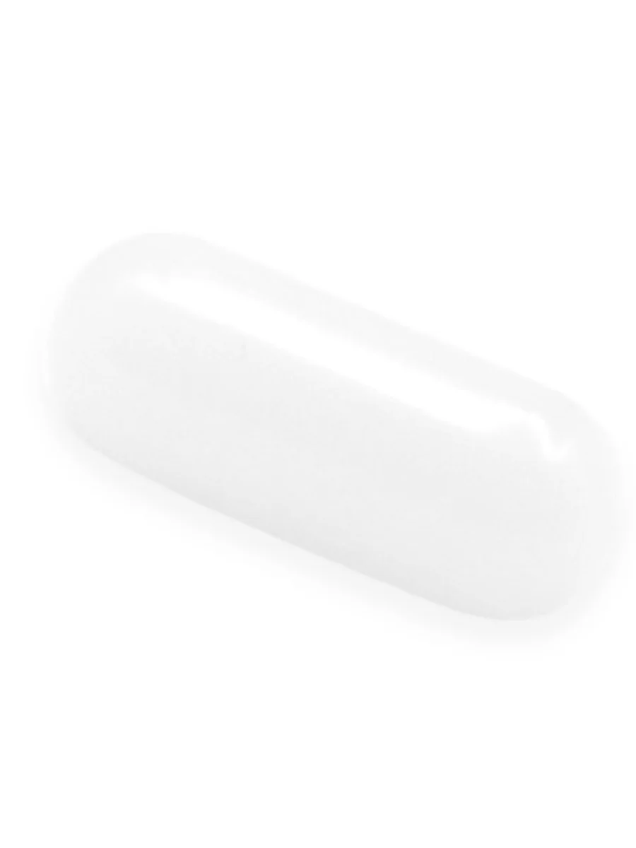 Quartz Pill 10 Piece, 4 image Quartz Pill 10 Piece, 4 image