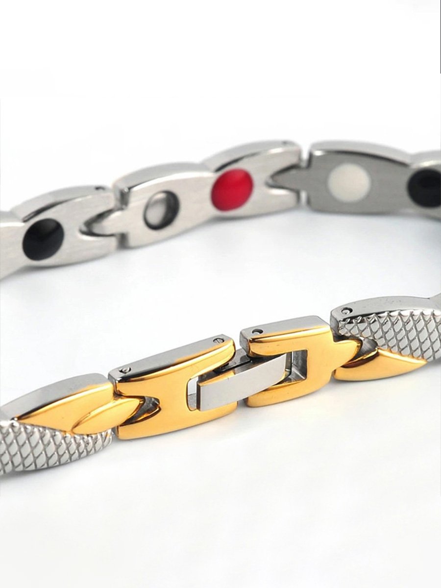 Adjustable Dragon Scale Energy Bracelet2 Adjustable Dragon Scale Energy Bracelet2