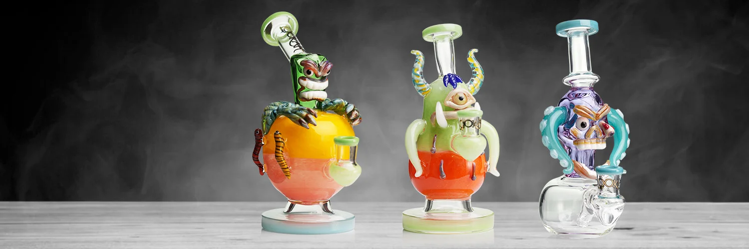 cool-bong