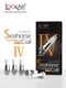 lookah-seahorse-coil-IV